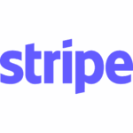 stripe